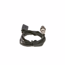 Sonde lambda BOSCH 0 258 030 044 - Vue supplémentaire 6