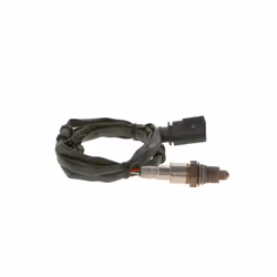 Sonde lambda BOSCH 0 258 030 044 - Vue supplémentaire 7