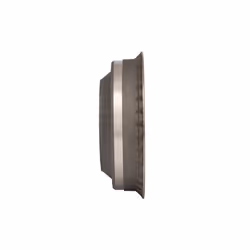 Tambour de frein BOSCH 0 986 477 271