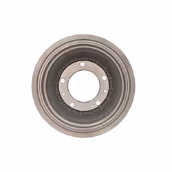 Tambour de frein BOSCH 0 986 477 271