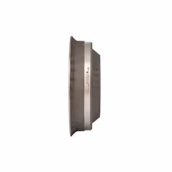 Tambour de frein BOSCH 0 986 477 271 - Vue supplémentaire 4