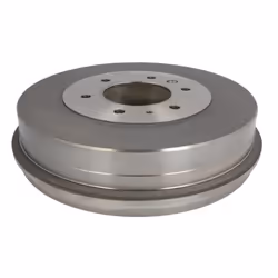 Tambour de frein BOSCH 0 986 477 280