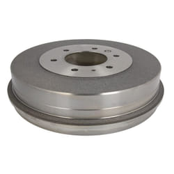 Tambour de frein BOSCH 0 986 477 280