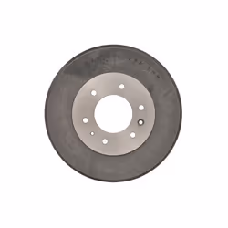 Tambour de frein BOSCH 0 986 477 280