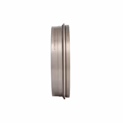 Tambour de frein BOSCH 0 986 477 280 - Vue supplémentaire 4