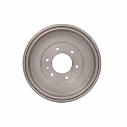 Tambour de frein BOSCH 0 986 477 280 - Vue supplémentaire 5