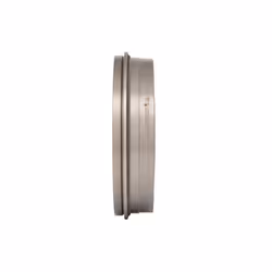 Tambour de frein BOSCH 0 986 477 280 - Vue supplémentaire 6