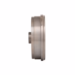 Tambour de frein BOSCH 0 986 477 283 - Vue supplémentaire 4