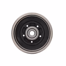 Tambour de frein BOSCH 0 986 477 283 - Vue supplémentaire 5