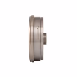Tambour de frein BOSCH 0 986 477 283 - Vue supplémentaire 6