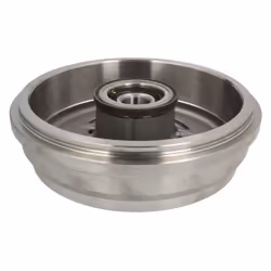 Tambour de frein BOSCH 0 986 477 287