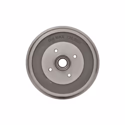 Tambour de frein BOSCH 0 986 477 287