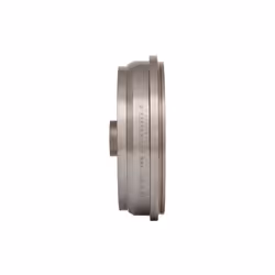 Tambour de frein BOSCH 0 986 477 287 - Vue supplémentaire 4