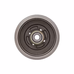 Tambour de frein BOSCH 0 986 477 287 - Vue supplémentaire 5