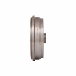 Tambour de frein BOSCH 0 986 477 287 - Vue supplémentaire 6