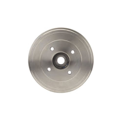 Tambour de frein BOSCH 0 986 477 290