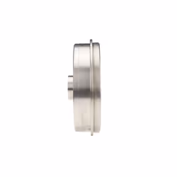 Tambour de frein BOSCH 0 986 477 290