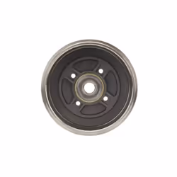 Tambour de frein BOSCH 0 986 477 290