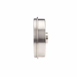 Tambour de frein BOSCH 0 986 477 290 - Vue supplémentaire 4