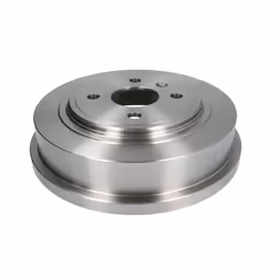 Tambour de frein BOSCH 0 986 477 277