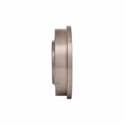 Tambour de frein BOSCH 0 986 477 277 - Vue supplémentaire 4