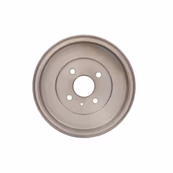 Tambour de frein BOSCH 0 986 477 277 - Vue supplémentaire 5