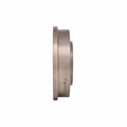 Tambour de frein BOSCH 0 986 477 277 - Vue supplémentaire 6