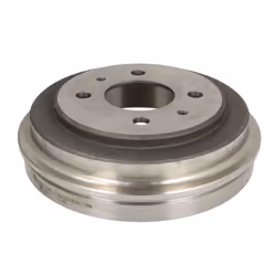 Tambour de frein BOSCH 0 986 477 284