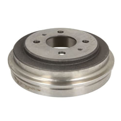 Tambour de frein BOSCH 0 986 477 284