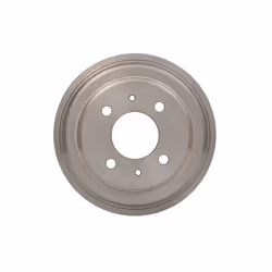 Tambour de frein BOSCH 0 986 477 284