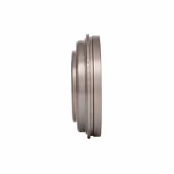 Tambour de frein BOSCH 0 986 477 284 - Vue supplémentaire 4