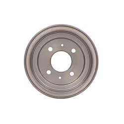 Tambour de frein BOSCH 0 986 477 284 - Vue supplémentaire 5
