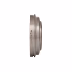 Tambour de frein BOSCH 0 986 477 284 - Vue supplémentaire 6
