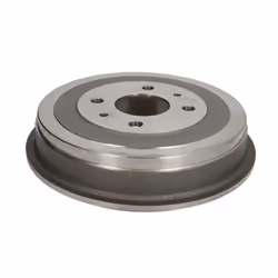 Tambour de frein BOSCH 0 986 477 286