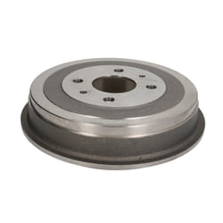 Tambour de frein BOSCH 0 986 477 286