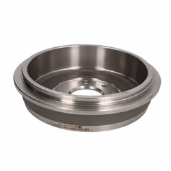 Tambour de frein BOSCH 0 986 477 286