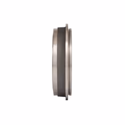 Tambour de frein BOSCH 0 986 477 286 - Vue supplémentaire 4
