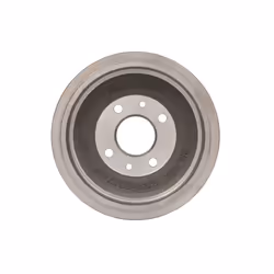Tambour de frein BOSCH 0 986 477 286 - Vue supplémentaire 5