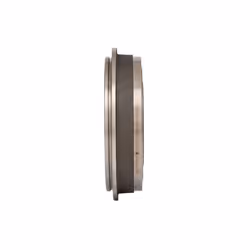 Tambour de frein BOSCH 0 986 477 286 - Vue supplémentaire 6