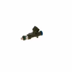 Soupape d'injection BOSCH 0 280 158 028