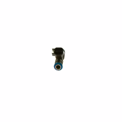 Soupape d'injection BOSCH 0 280 158 028