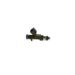 Soupape d'injection BOSCH 0 280 158 028