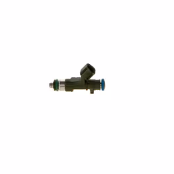 Soupape d'injection BOSCH 0 280 158 028 - Vue supplémentaire 5