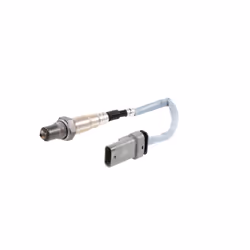 Sonde lambda BOSCH 0 258 010 459