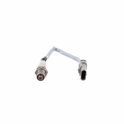 Sonde lambda BOSCH 0 258 010 459