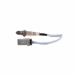 Sonde lambda BOSCH 0 258 010 459