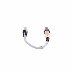 Sonde lambda BOSCH 0 258 010 459 - Vue supplémentaire 4