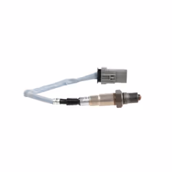 Sonde lambda BOSCH 0 258 010 459 - Vue supplémentaire 5
