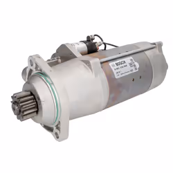 Démarreur BOSCH 0 001 330 068