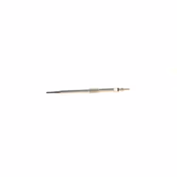 Bougie de préchauffage BOSCH 0 250 213 007